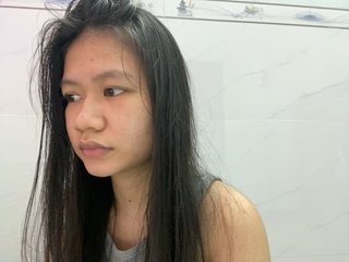 Erotic video chat Lovefeetnude-1