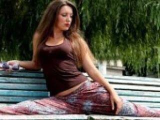 Erotic video chat lovefotbal