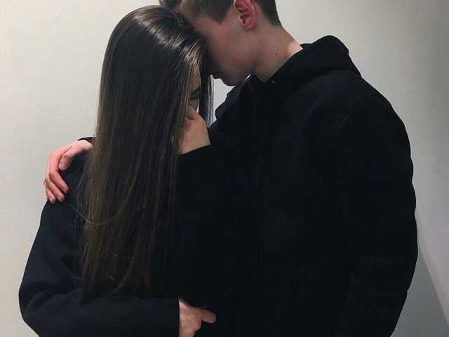 Photo of the profile Lovefoyou-19