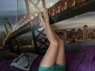 Erotic video chat lovegrapes