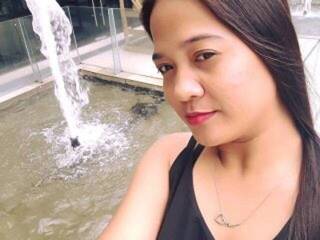 Erotic video chat lovehairypusy