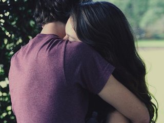 Photo of the profile LOVEis11