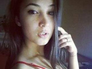 Erotic video chat loveju