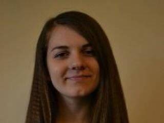 Erotic video chat lovekisses