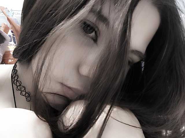 Photo of the profile lovekissess