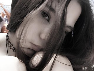 Erotic video chat lovekissess