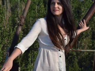 Erotic video chat lovekissex