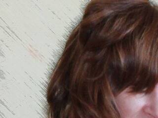 Erotic video chat LoveKitty11