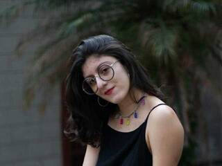 Erotic video chat Lovelectra