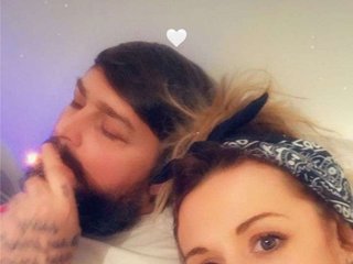 Erotic video chat Lovelie59123