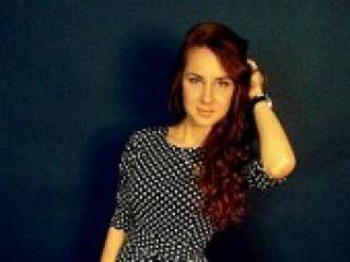 Erotic video chat lovelikee