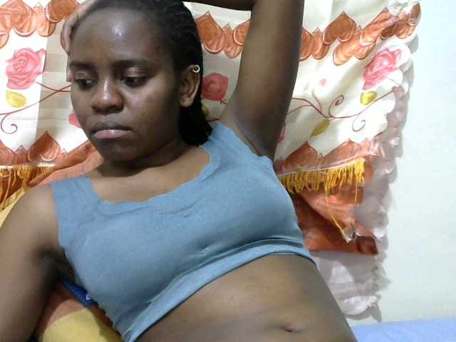 Broadcast screenshots Lovelikethis1