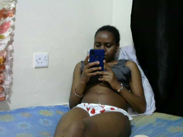 Broadcast screenshots Lovelikethis1