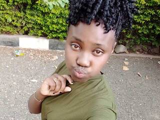 Erotic video chat lovelikethisone