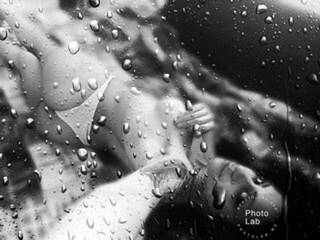 Erotic video chat LoveLorena