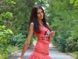 Erotic video chat lovelov155