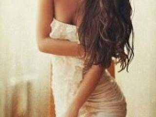 Erotic video chat lovelove18