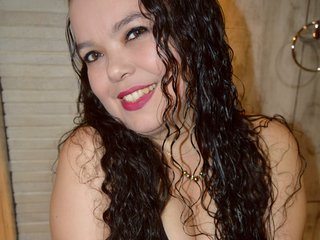Erotic video chat Lovely-Beca1