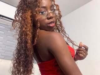 Erotic video chat lovely-candy18