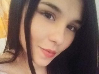 Erotic video chat Lovely-Loreen