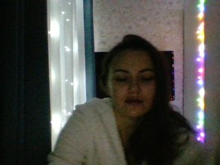 Erotic video chat Lovely-Ly