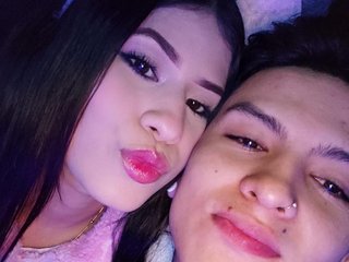 Erotic video chat lovely-sexcouple