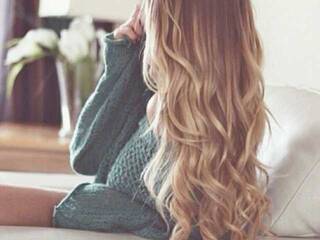 Erotic video chat Lovely-Sofia18