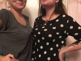 Erotic video chat lovely1307