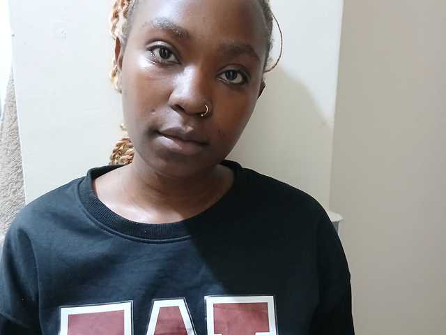 Photo of the profile Lovelyacce