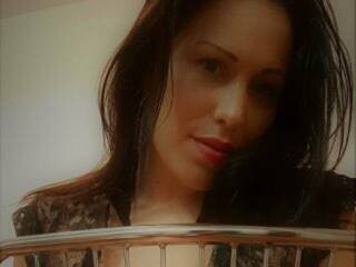 Erotic video chat lovelyaliyah1