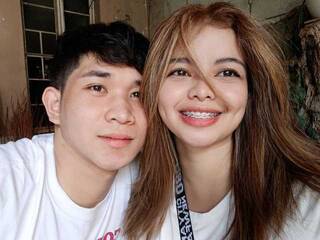 Erotic video chat LovelyAngelss