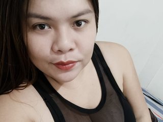 Erotic video chat LovelyAnn30