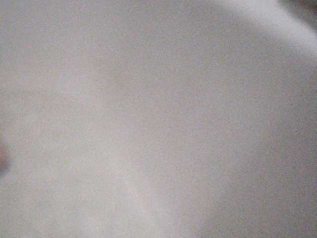 Broadcast screenshots Lovelyap