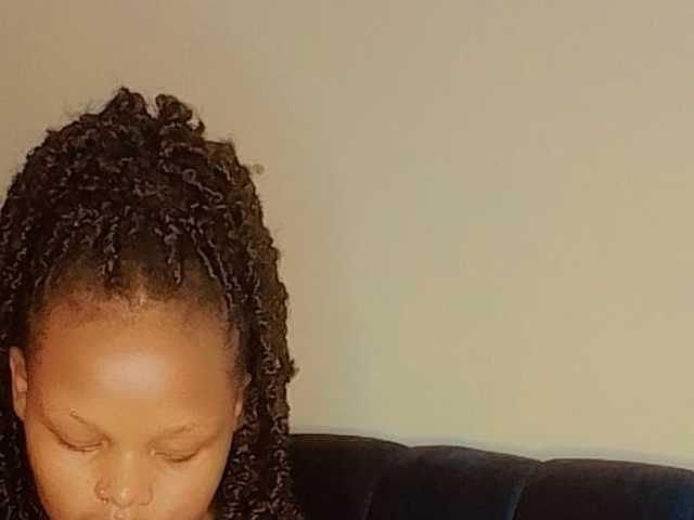 Photo of the profile Lovelyass1