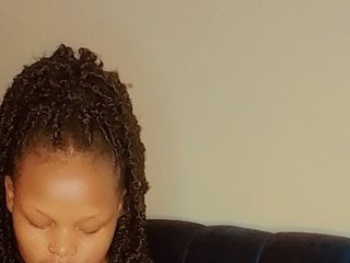 Erotic video chat Lovelyass1