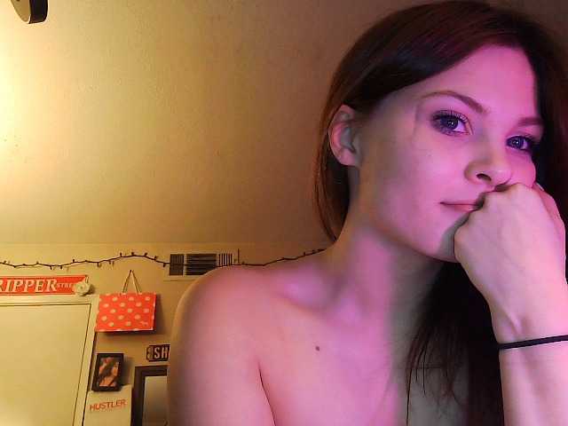 Broadcast screenshots lovelyb11