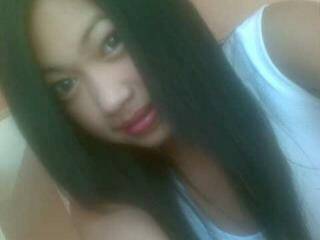 Erotic video chat LovelyBhel