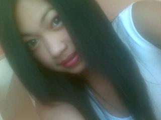 Photo of the profile LovelyBhel