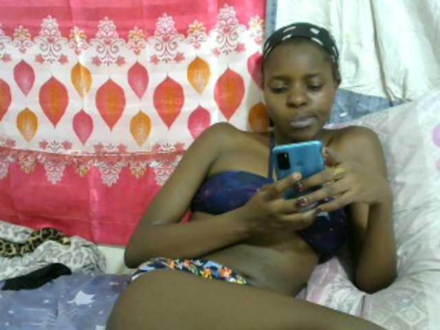 Broadcast screenshots lovelybrown