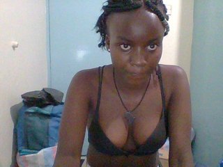 Erotic video chat Lovelychoco