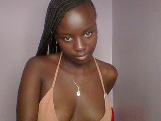Erotic video chat Lovelychoco