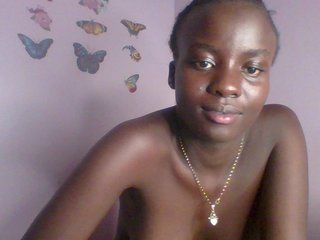 Erotic video chat Lovelychoco