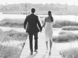 Erotic video chat lovelycouple3