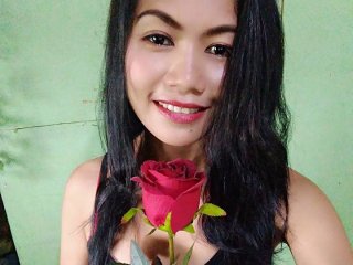 Photo of the profile SexyLhiza