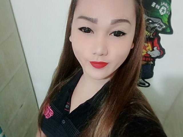 Photo of the profile SexyLhiza