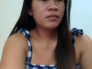 Erotic video chat JuicyCUM69pinay