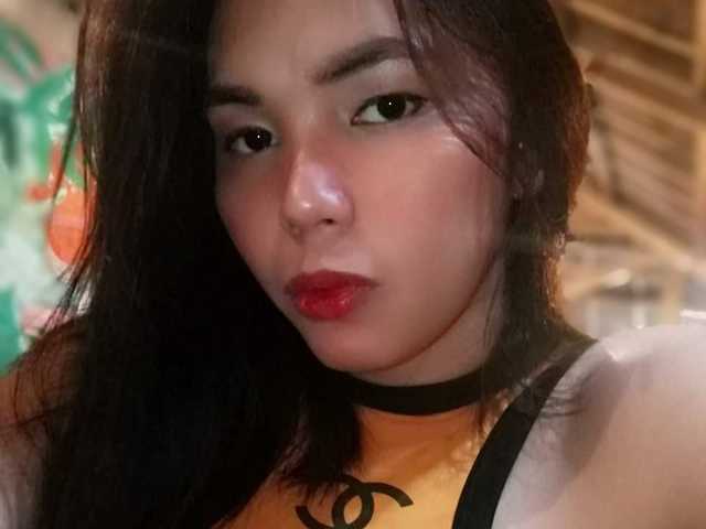 Photo of the profile lovelydiane12
