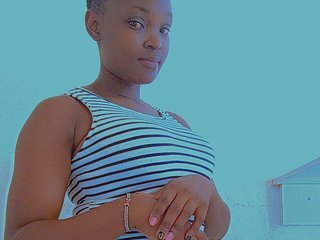 Erotic video chat Lovelydoll34