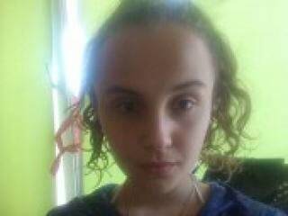 Erotic video chat lovelydollx