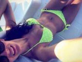 Erotic video chat lovelyfox1